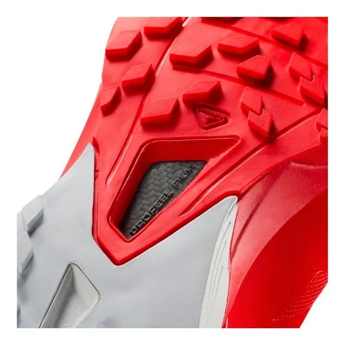 Tenis salomon s lab sense 6 2025