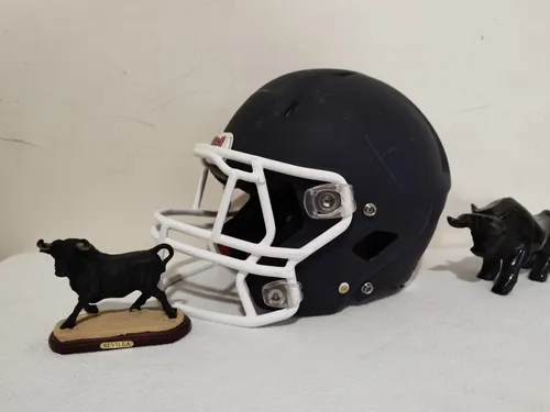 Casco sales riddell 360