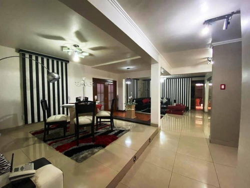 Eduardo Romero Vende Casa De Esquina En Trigal Norte 26767jg