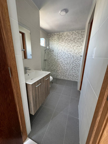Vendo Piso 6 De Oportunidad En Zona Universitaria De 2 Habitaciones Codigo: Pd439