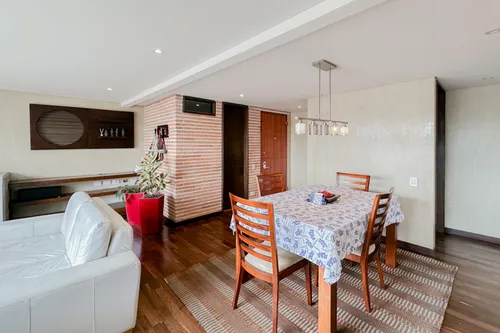 Apartamento En Arriendo En Portales Del Norte. Cod A7308