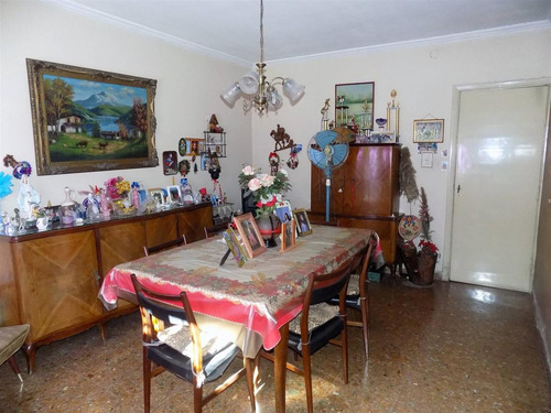Imagen 9 de 30 de Pje. Espronceda Al 2700 - Villa Real