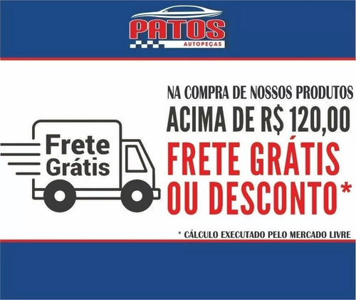 Imagem 7 de 8 de Dvd Automotivo Pioneer Dmh-g228bt 2 Din Usb Oferta Avista
