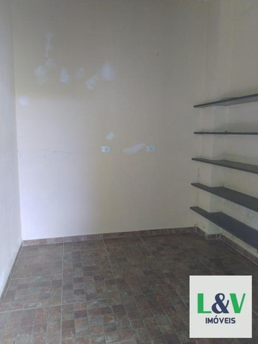 Imagem 10 de 15 de Casa - 1301