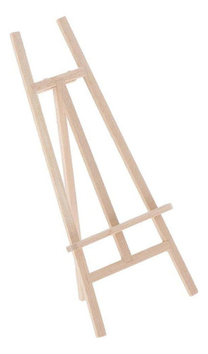 2x Modelo Caballete En Miniatura Para Casa De 1/12