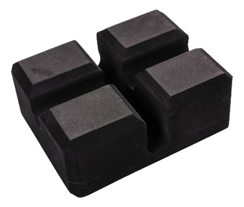 Tabla De Prensa De Banco Bench Press Brick Brick
