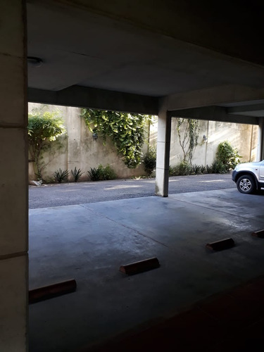 Imagen 4 de 14 de Venta De Departamento En Adrogué