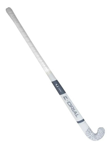 Palo Hockey Drial Selfie 20% Carbono 35,5 Y 37,5 New Model