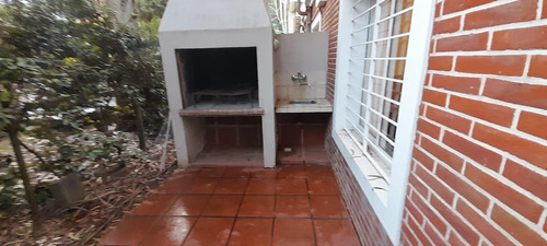 Duplex Apart - Pinamar