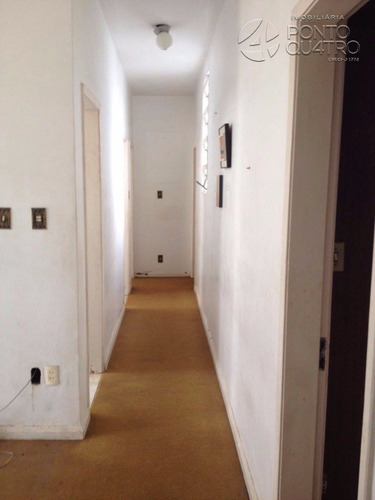 Imagem 9 de 10 de Casa - Ondina - Ref: 771 - L-771