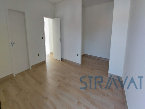 Imagem 19 de 30 de Casa - Ca00995 - 68688565
