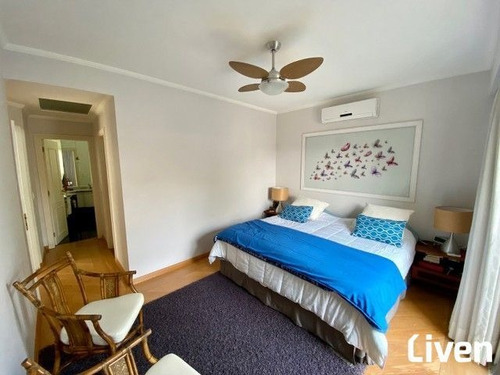 Imagem 6 de 10 de Casa Excepcional Com 3 Suítes, Varanda Com Churrasqueira E Piscina No Sunset Park - 8882