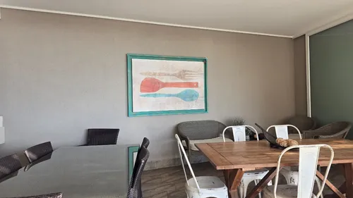 Arriendo Departamento 4 Dorm 4 Baños Reñaca