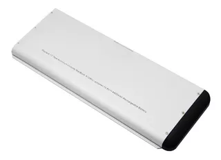 Bateria Laptop Compatible Mac Macbook 13 A1280 A1278