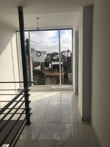 Imagen 3 de 16 de Departamento 3 Ambientes + Cochera A Estrenar Premium