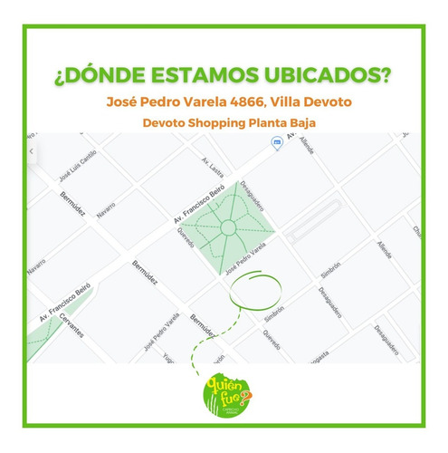 Imagen 5 de 6 de Caja Bolsas Sanitarias Perro Tierra 100% Biodegradables 75 U