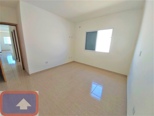 Imagem 11 de 14 de Casa 260 M² - Jardim Ribamar - Peruíbe/sp - 15934