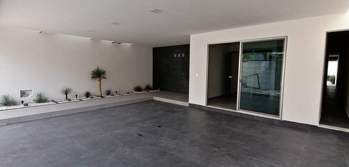 Imagen 5 de 30 de Casa Nueva Venta Delicias