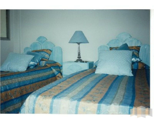 Imagen 12 de 30 de Apartamento En Punta Del Este, Roosevelt