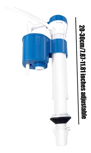 Accesorios Para Tanques De Agua Para Inodoros Piezas Para Ta