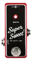 Comprar Pedal De Impulso Do Mini Sweet Mini Sweet Sweet Sweet