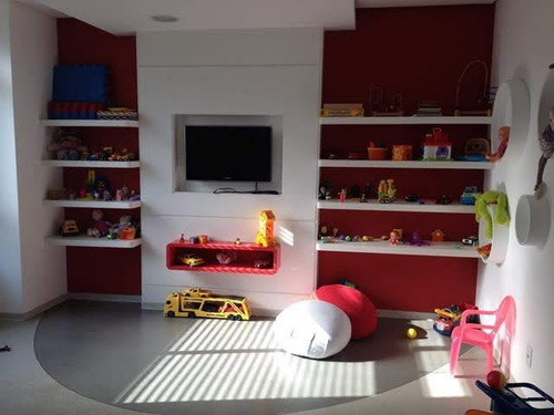 Imagem 17 de 20 de Apartamento Com 2 Dormitórios À Venda, 85 M² Por R$ 850.000 - Saúde - São Paulo/sp - Ap19708