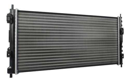 Radiador Stratus Cirrus Sebring 2001 2002 2003 2004 2005 06