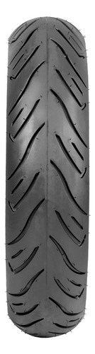 Pneu Traseiro Strada Cbx200 100/90-18 Technic Sport R C/c