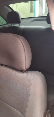 Chevrolet Gm/ Corsa Sedam Maxx 1.8 Completo