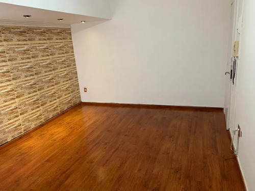 Imagen 4 de 15 de Funcional Apartamento En El Buceo Ref 659