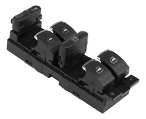 Comprar Tecla Botonera Alza Cristales, Volkswagen Bora, Golf, Passat