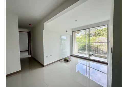 Turbaco - Venta De Apartamento En Attalea.