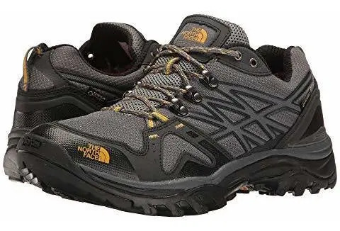 Zapatillas The North Face | MercadoLibre 📦