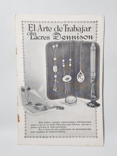 Imagen 8 de 9 de Antigua Revista Mundo Ford 1931 Automovilismo Mag 58581