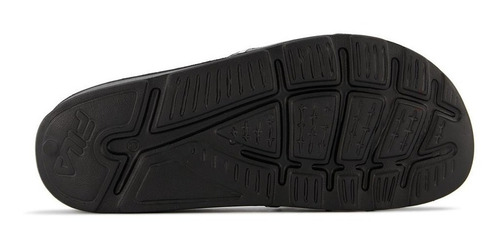Imagen 3 de 4 de Chancletas Zapatillas Fila De Hombre Y Dama Playa Mvdsport