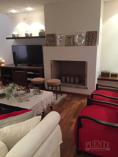 Imagen 8 de 24 de Casa - Banfield Oeste