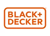 BLACK+DECKER HERRAMIENTAS