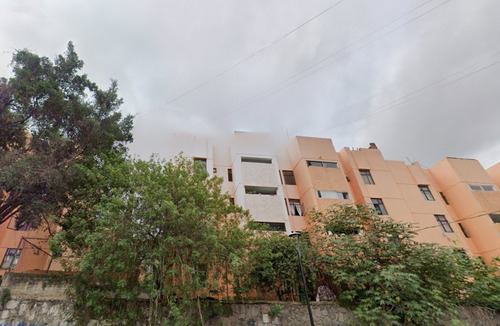 Casa De Remate En Infonavit Independencia, Guadalajara, Jalalisco,-sk20