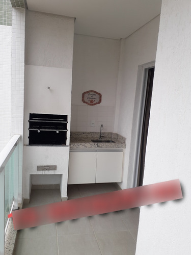 Apartamento Praia Grande Ubatuba Temporada Leia Descrição