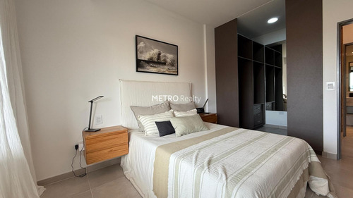 Departamento En Venta 3 Ambientes En Ayres Del Sur
