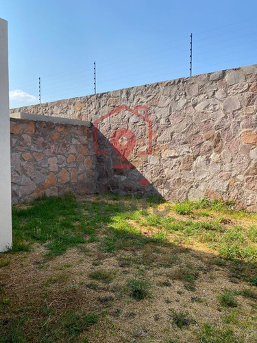 Imagen 17 de 20 de Casa De 3 Hab. + Roof Garden En Cumbres De Juriquilla