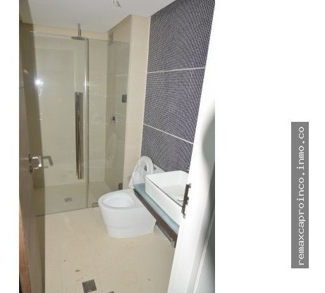 Imagen 7 de 14 de Gran Mallorquina Espectacular Penthouse 118m2 Codigo 603321