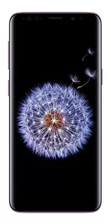 Samsung Galaxy S9 64 GB morado lila 4 GB RAM