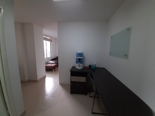 Imagen 10 de 12 de Venta Consultorio Avenida Paralela Manizales Cod. 4317059