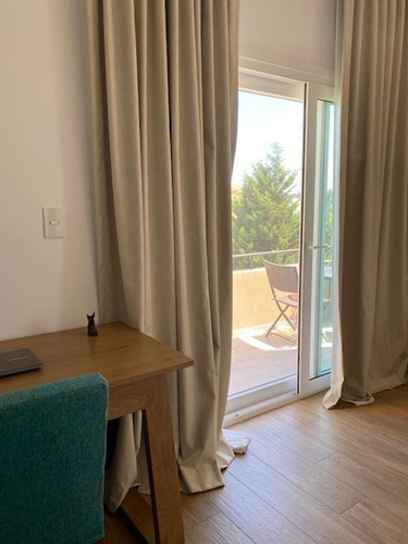 Imagen 22 de 25 de Casa En Venta En La Reserva Cardales