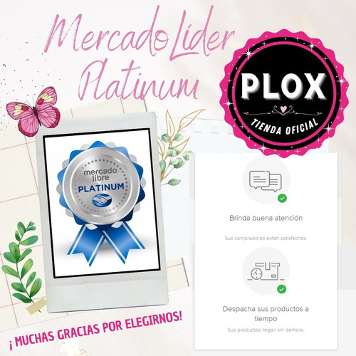 Imagen 5 de 5 de Top Broderie Elastizado Premium Moda Fiesta Fino Casual