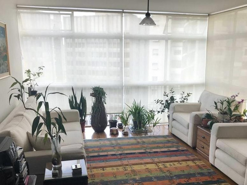 Persiana Rolo Tela Solar 3% L A R 1 8 0 X 2 0 0 A L T