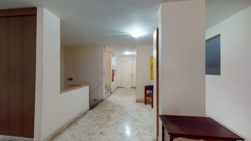 Imagem 7 de 30 de Apartamento - Ref: Lf22837.1
