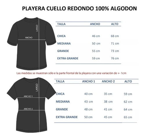 Playera Laabueyayis Messi Fc Barcelona Dama