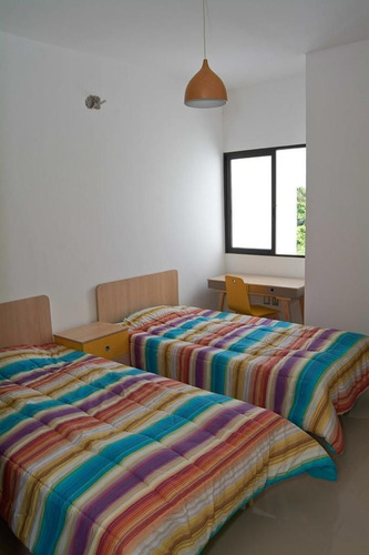 Casas En Preventa En El Frac Jardínes Del Sur, A Cinco Minutos Del Dorado